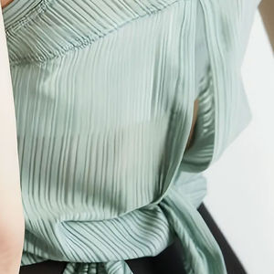 Débardeur sans manches pour femme, débardeur uni pour la gym, la musculation et le fitness, nouvelle arrivée, couleur unie, différents designs pour femme - Product Image 2