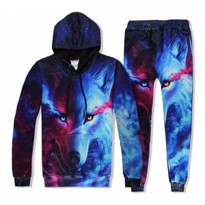 Ensemble polaire respirant et léger pour homme, idéal pour l'automne, en coton/spandex/fibre de bambou, à séchage rapide, avec capuche, motif uni par sublimation – Grande Vente - Product Image 4