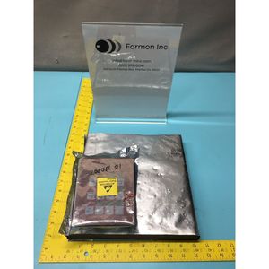 แผงควบคุมเครื่องโหลดหลอด ASML 200061.01, 141144 - อุปกรณ์และอะไหล่เซมิคอนดักเตอร์มือสองที่เชื่อถือได้ระดับโลก - Product Image 5