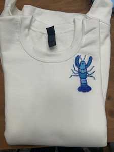 Top Bohème Vintage Femme à Col Ouvert Taille Unique Débardeur Court Col en V Tendance en Soie Tricotée avec Rubans Creux - Product Image 5