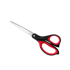 Tijeras Quirúrgicas Curvas de Acero Inoxidable – Fabricadas en Pakistán, Proveedor OEM, Logotipo Personalizado y Pedidos al por Mayor - Product Image 2