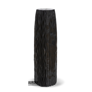 Macetas de Fibra de Vidrio Hechas a Mano en Vietnam, Venta al Por Mayor, Decoración para el Hogar y Jardín, Precio Razonable - Product Image 3