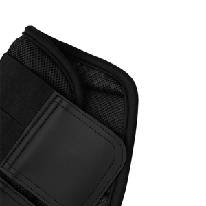 Botas para Caballos con Forro de Lana, Botas de Cuero para Cepillado de Pelaje, para Entrenamiento, Salto y Equitación, Diseño OEM de Alta Calidad - Product Image 6