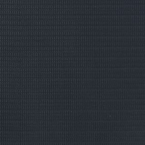 Schermo Privacy da Giardino in PVC Opaco Grigio Scuro 114,8 X 0,6 Pollici, Prodotto per Recinzioni e Cancelli - Product Image 6