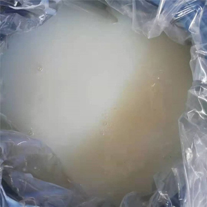 Acrílicos de Estireno Puro para el Procesamiento Textil, Acrílicos de Estireno de Primera Calidad para Formulaciones de Recubrimientos - Product Image 4