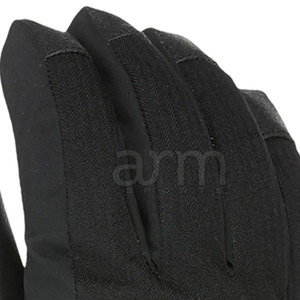 ถุงมือฤดูหนาวคุณภาพสูงพร้อมส่ง ถุงมือกันหนาวแบบเต็มนิ้ว ระบายอากาศได้ดี สำหรับทุกเพศ ในราคาที่เหมาะสม - Product Image 6