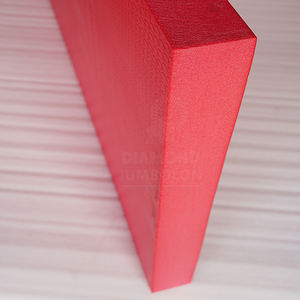 XPS Foam Board Thermal Insulation Sheet Extruded <b>Polystyrene</b> Material High Quality Waterproof XPS Board Insulation - Product Image 2