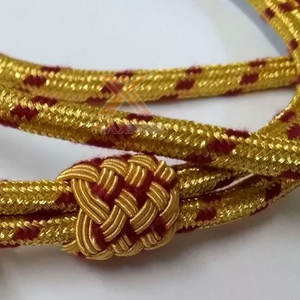 Service OEM, Dernier Design, Sabre Knots Légers en Stock, Sabre Knots en Promotion - Product Image 4