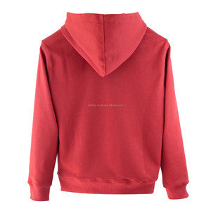 Chándal de mujer de calidad superior Sudaderas con capucha en blanco conjunto ropa casual Mujeres ropa deportiva Chándal - Product Image 6
