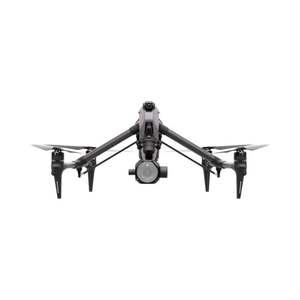 Drone Inspire 3 pour DJI Inspire 3 Zenmuse X9-8K Camera Dron 8K Full Frame Cinématographie professionnelle Quadcopter Inspire 2 UAV - Product Image 2