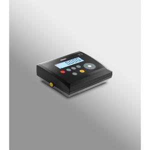 GRAM K3W - Indicatore di Pesatura Industriale. Controllo Senza Fili. Libertà Industriale - Product Image 1