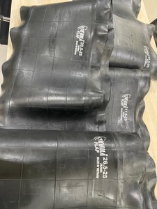 KUMA Brand Butyl Natural Rubber Flap TBR Tubes Light <b>Truck</b> <b>Parts</b> for Agricultural Vehicles Made in Vietnam - Product Image 4