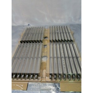 1 ล็อต จำนวน 96 ชิ้น Tyco Electronics 1658912-3 DDR DIMM - อุปกรณ์และอะไหล่เซมิคอนดักเตอร์ระดับโลกที่เชื่อถือได้ - Product Image 5