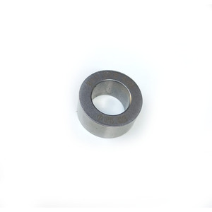 โรลดานา ดี 25.03 (911319488) - Product Image 1