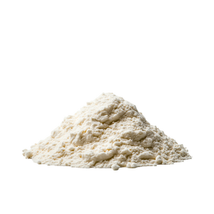ผงแซนแทนกัมเกรดพรีเมียม พร้อมส่วนผสมจากธรรมชาติ สารต้านอนุมูลอิสระ และสารควบคุมความเป็นกรด สำหรับใช้เป็นสารเติมแต่งในอาหารสัตว์ - Product Image 1