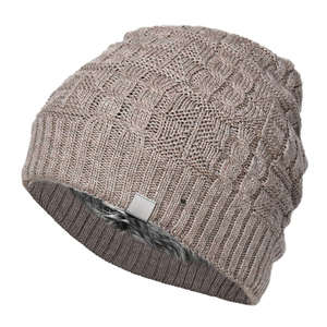 Hot Selling Adults Beanie Waterproof Unisex <b>Winter</b> Street Style OEM Service Wholesale Beanie <b>Cap</b> - Product Image 3