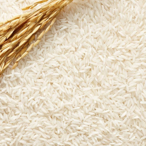 ข้าวขาวขายดีที่สุด ขายส่งเกรดพรีเมียม อาหารคุณภาพสูง จัดส่งจำนวนมาก มีสินค้าพร้อมส่ง ผู้ผลิตส่งออก - Product Image 2