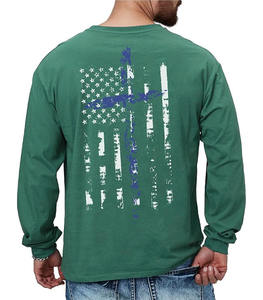 Sweat-shirts à capuche unisexes surdimensionnés, vente en gros, personnalisables, 450 GSM, hiver, couleur unie, streetwear, décontractés, 100% coton - Product Image 4