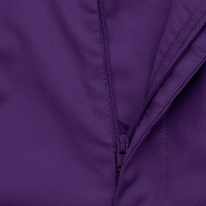 ชุดสูทผู้ชายแบบสลิมฟิต ดีไซน์ใหม่ปี 2026 กระดุมแถวเดียว พร้อมกางเกง  ผู้ผลิตจากโรงงานโดยตรง ชุดแต่งงานผู้ชายราคาถูก - Product Image 4