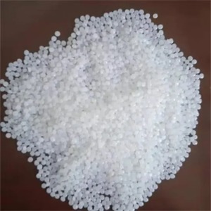Gránulos de Polietileno HDPE de Calidad Premium para Fabricación de Plásticos y Aplicaciones de Producción Industrial - Product Image 3