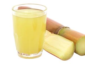 Caña de azúcar congelada para bebidas y postres | 100% Caña de azúcar natural al por mayor de Vietnam - Product Image 2