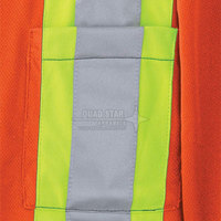 Camisetas de Trabajo Cómodas Más Vendidas, Camisetas de Trabajo de Primera Calidad a Precio de Mayoreo para Hombre
