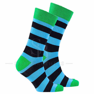 <b>Grip</b> <b>Socks</b> for Sports Training Non Slip Silicone Bottom Breathable Eco-Friendly Quick Dry No Show Winter Comfortable Fit <b>Socks</b> - Product Image 5