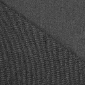 Direct Factory price Pink Terry <b>Fabric</b> Medium <b>Weight</b> Moisture Absorbent Woven Plain Towel Material Cotton <b>fabric</b> - Product Image 4