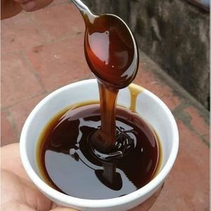 Melaza de Vietnam a Precio Competitivo, Suministro a Granel para la Industria de Alimentos para Animales - Product Image 1