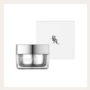 ผลิตภัณฑ์ดูแลผิวหน้าสัญชาติเกาหลี Bonyx Korean K-Beauty Bonix Hugro Rico Cream 50 กรัม ผลิตในเกาหลี โลชั่นบำรุงผิวหน้า เครื่องสำอางและผลิตภัณฑ์ - Product Image 3