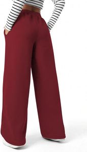 <b>Ladies</b> Cotton Sweatpants Custom Logo Embroidered Joggers Gym Workout Fitness Active Sports Casual <b>Lounge</b> Wear Manufacturer - Product Image 3