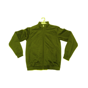 <b>Mens</b> Winter Puffer <b>Jacket</b> Warm Hooded Zipper Coat Casual Streetwear Windproof Outdoor Fashion Trendy Wear Top style <b>jacket</b> - Product Image 6