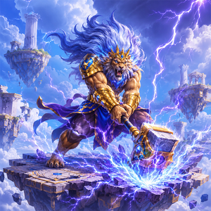 ซอฟต์แวร์เกมออนไลน์แบบพัฒนาทักษะสำหรับอุปกรณ์เกมอาร์เคดเชิงพาณิชย์ - Product Image 1
