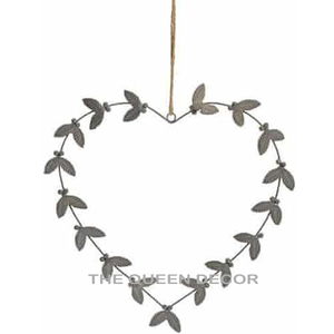 Perforated Metallic <b>Hanging</b> <b>Star</b> Christmas Decorative Festive Decor Christmas <b>Hanging</b> Fabric Santa Clause Electric - Product Image 4