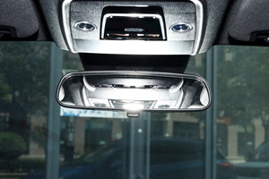 Nuevo BYD Seagull 2026: Coche Eléctrico de <span class=keywords><strong>4</strong></span> Plazas de Nueva Energía a la Venta - Product Image 6