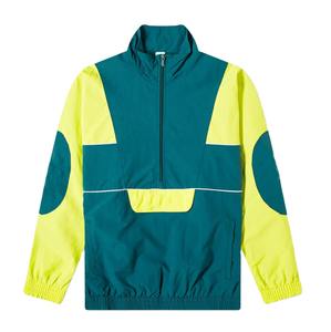 Chaqueta Cortavientos Impermeable de Alto Rendimiento para Hombre, Chaqueta de Invierno con Capucha y Logotipo Personalizado, Chaqueta para Exteriores - Product Image 1