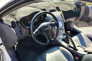 Toyota Celica GTS 2002 - Product Image 4