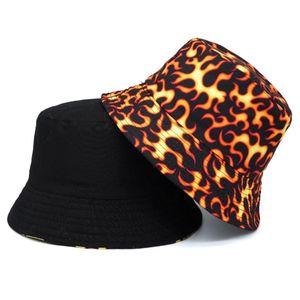 หมวกบักเก็ตดีไซน์ใหม่ ปรับแต่งขนาดและสีได้ สำหรับใช้ในชีวิตประจำวัน ดีไซน์สวยที่สุด โลโก้สั่งทำได้ ทนทานที่สุด ใช้ได้ทุกฤดู - Product Image 2