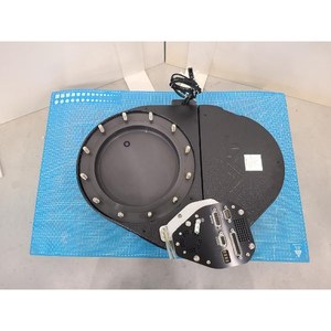 Válvula de Control de Vacío VAT 342943 65048-JHGH-BFT3/0003, Usada, Piezas de Equipos Semiconductores Legacy - Product Image 4
