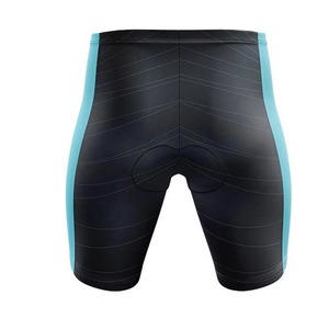 Nouvelle Collection : Ensembles de Maillots de Cyclisme Unisexe Grande Taille Personnalisables avec Motifs, Technologie Professionnelle, Service OEM, Coupe-Vent et Écoresponsables - Product Image 6