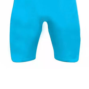 Uniforme Personalizado 7v7 Ligero de la Mejor Calidad, Uniforme 7on7 con Diseño Personalizado, Uniformes 7v7 con Bandera 2025 2026 - Product Image 6