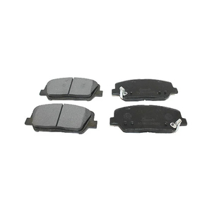 OEM 58101B4A00 58101-B4A00 58101B4A05 58101-B4A05 MOBISS BReEMBO PFR81N TEXXTAR 2365001 JURID 573995J หมายเลี่ยนแทนกันสำหรับ Hyundaii Grand i - Product Image 1