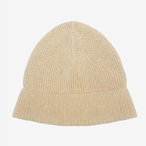 Fashion Premium High Quality Soft Winter Warm Stretch Comfortable Unisex Casual <b>Beanie</b> <b>Hats</b>-Common Fabric Adjustable Fit - Product Image 1