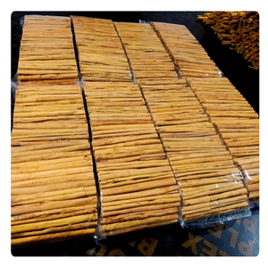 อบเชยแห้งคุณภาพสูง 100% จากซัพพลายเออร์แท้ของเวียดนาม ในราคาที่แข่งขันได้ - Product Image 2
