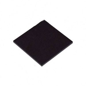 MB89485-G-218-CHIP-CN IC MCU 8BIT 16KB mrom BGA320ของแท้ - Product Image 1