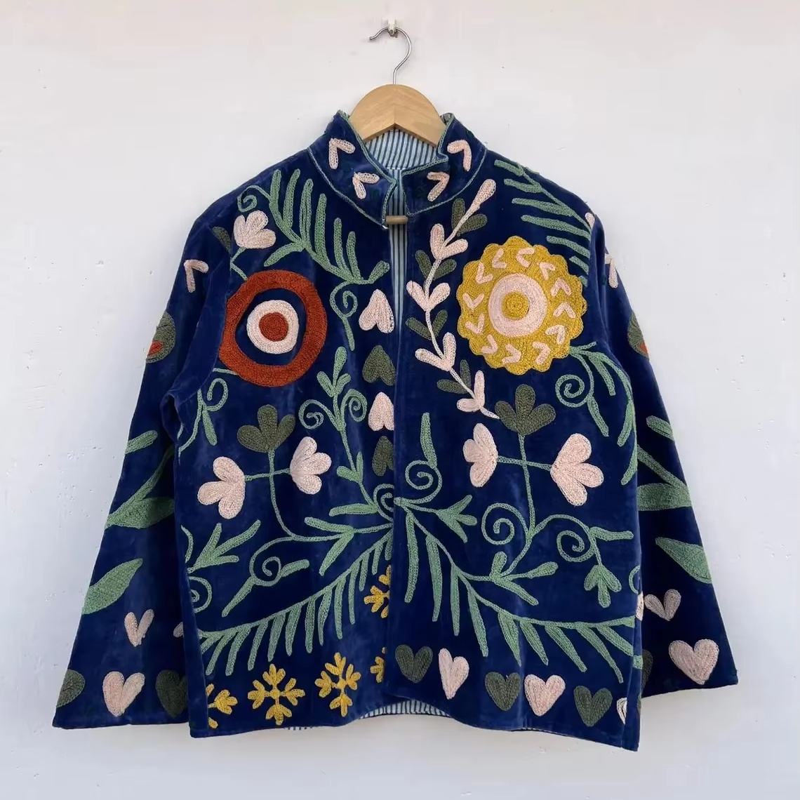 เหมือนกับภาพ