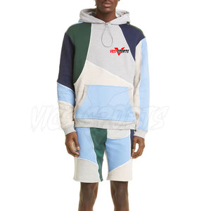 Wholesale Price Men <b>Hoodies</b> <b>Soft</b> Men <b>Hoodies</b> Comfortable Men <b>Hoodies</b> For Winter Use - Product Image 4