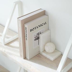 Bellissimo Set Decorativo per Tavolino da Caffè e Libreria, 2 Scatole, Decorazione Creativa per la Casa - Migliora il Tuo Spazio - Product Image 3