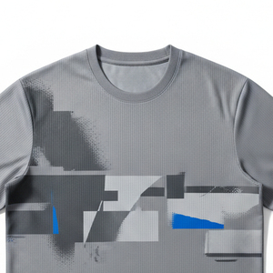 Uniforme de Fútbol Personalizado al por Mayor, Conjunto de Uniforme de Fútbol Transpirable, Ropa Deportiva para Equipos, Camiseta de Entrenamiento de Alta Calidad - Product Image 3