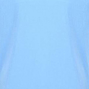 Light <b>Weight</b> 100% Cotton Stretchable Breathable Quick Dry <b>Blank</b> Short Sleeve Regular Fit T Shirts for Men-Good Quality - Product Image 4